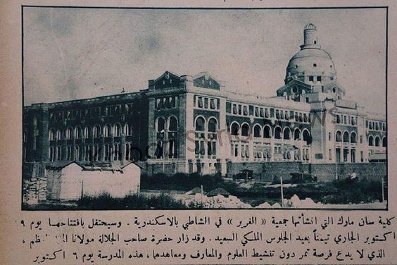 1c153a67be4211c5a4db44b5ea1a5ea0