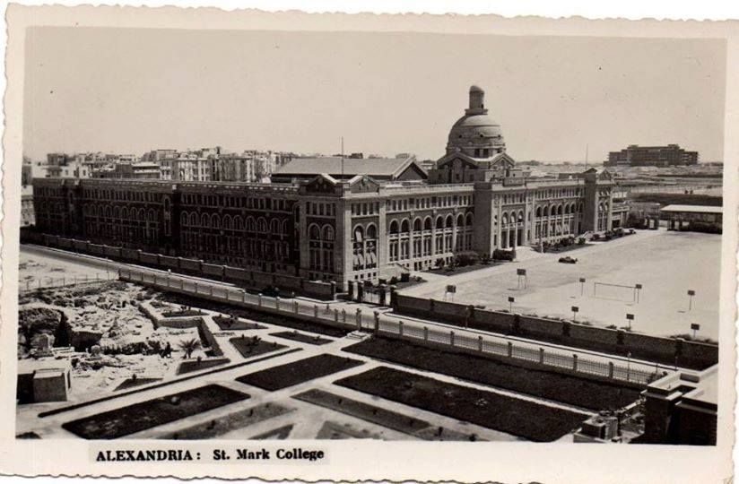 59e746d3b965679f80c3cfb2cd686227