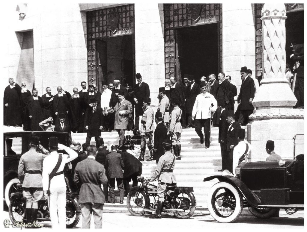 6756135701_07b8595703_o