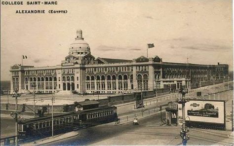 d0b096df871d0c4deca1a2333bf0d4db